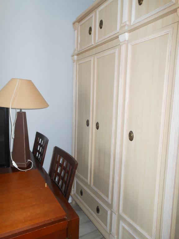 Appartamento Apartament Obroncow Wybrzeza Danzica Camera foto