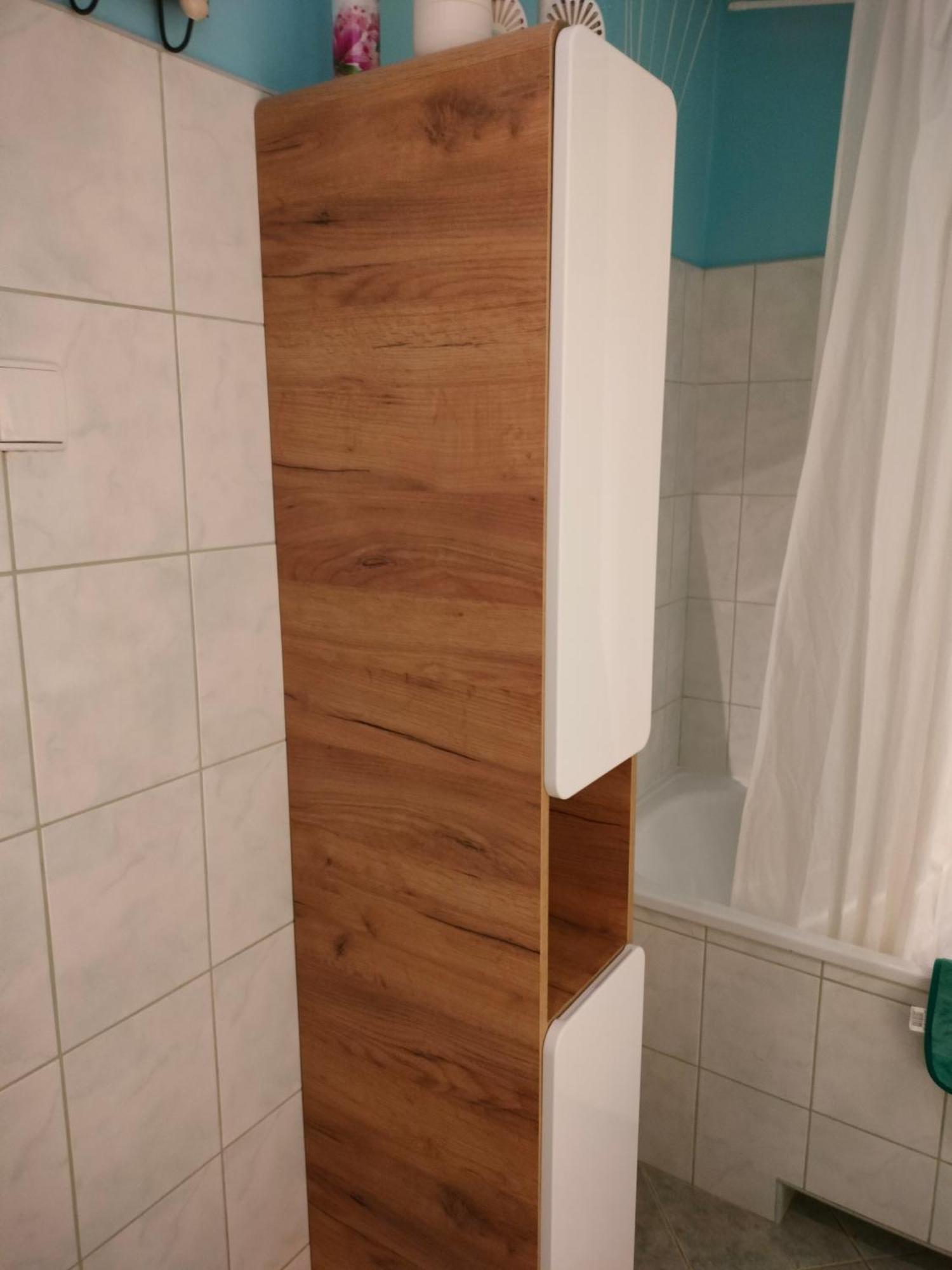 Appartamento Apartament Obroncow Wybrzeza Danzica Esterno foto
